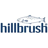 Hillbrush