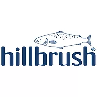 Hillbrush