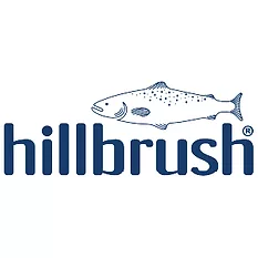 Hillbrush
