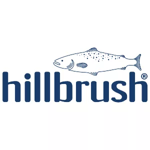 Hillbrush
