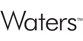 waters corporation logo