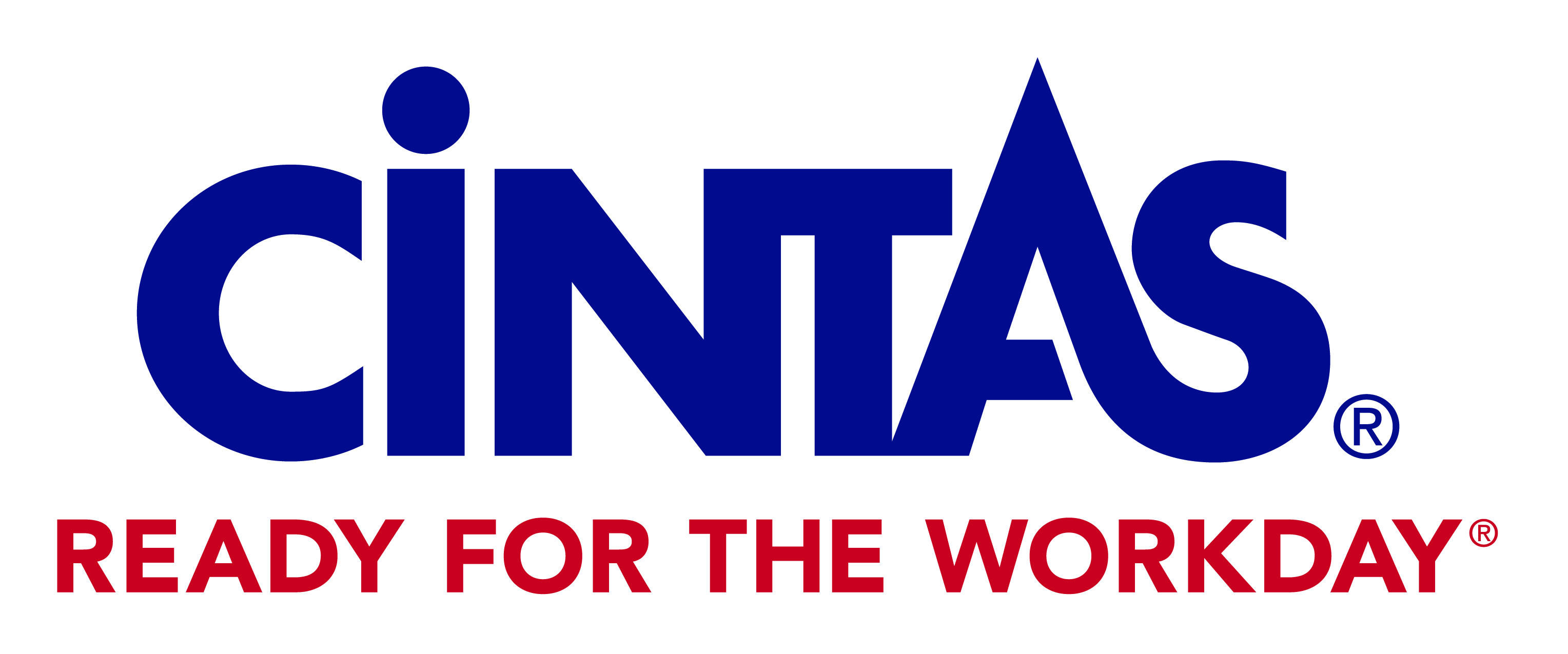 Cintas_RFTW_Logo.jpg