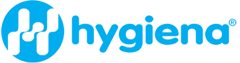 Hygiena-Logo_original.png