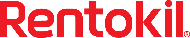 RENTOKIL.png