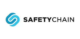 safeChain 
