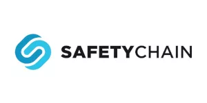safeChain 
