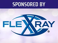 Fss26 livestreaming sess flex