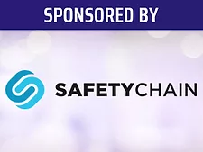 Fss26 livestreaming sess saf