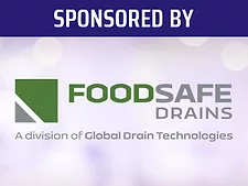 Fss26 livestreaming sess fsd