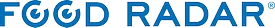 Food Radar Small Logo