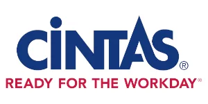 cintas Logo 