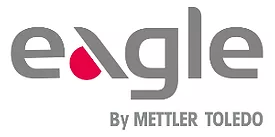 Eagle Logo