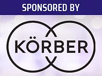 Fss26 livestreaming sess korber