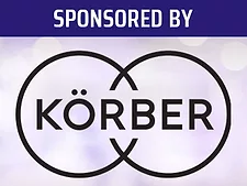 Fss26 livestreaming sess korber