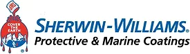 SW_P_M_Logo.jpg Sherwin Williams Coating Logo