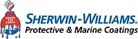 SW_P_M_Logo.jpg Sherwin Williams Coating Logo