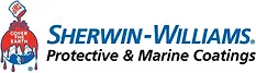 Sherwin Williams Coating Logo