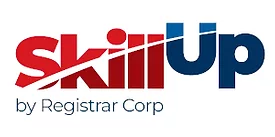 skillup Logo 