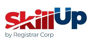 skillup Logo 