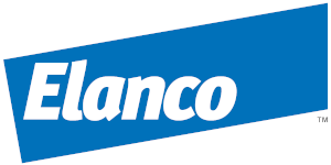 Elanco: Summer Fly Pressure, Food Safety, and Smarter IPM in Poultry Houses