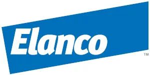 Elanco