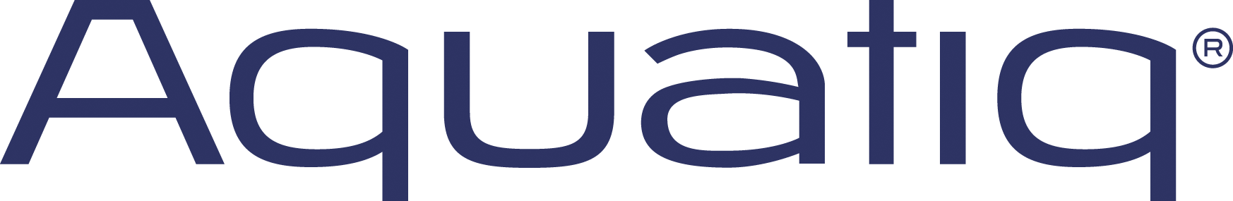 Rentokil Logo