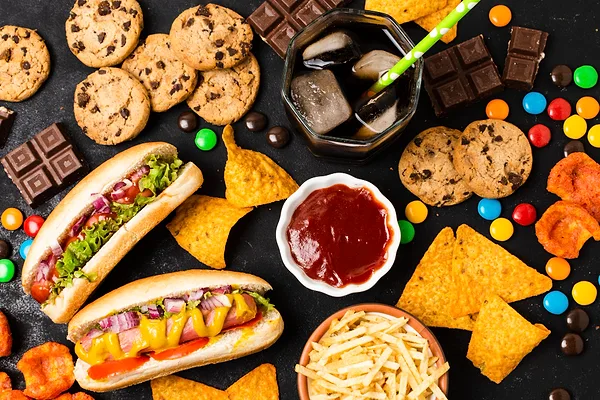 2148273108.jpg Ultra-processed foods
