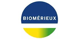 Biomerieux Logo 