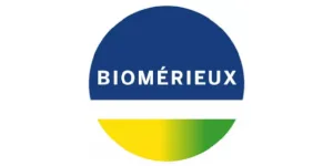 Biomerieux Logo 