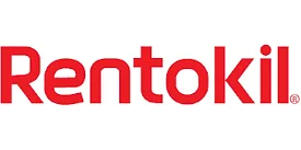 rentokil Logo 