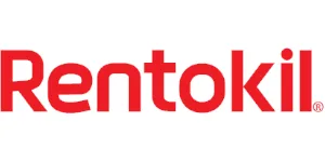 rentokil Logo 