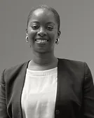 Elizabeth Andoh-Kesson