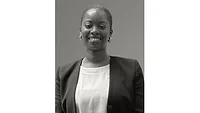 Elizabeth Andoh-Kesson - CGF GFSI.jpg Elizabeth Andoh-Kesson
