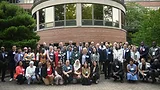 2024 global food safety symposium at MSU