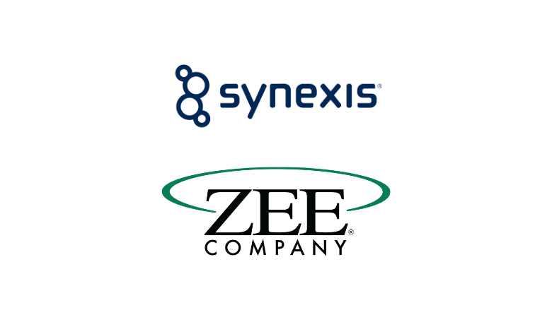Synexis, Zee Company Partnership Expands Pathogen Control Technology for Food Processors