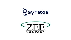 synexis zee company logos