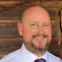 Steven Lyon Ph.D. | Food Safety Magazine