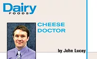 CheeseDr.jpg