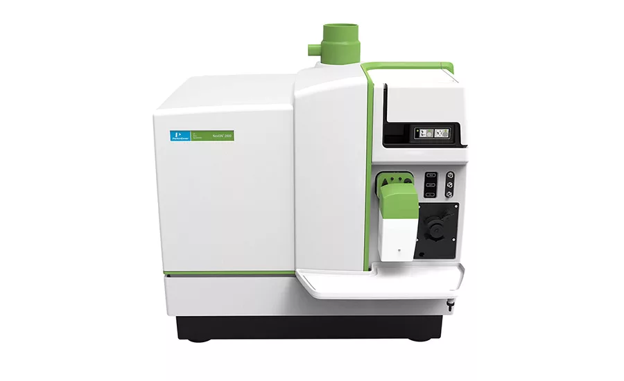 PerkinElmer