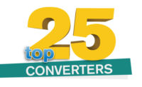 Top 25 Converters
