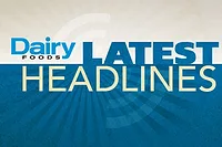 Latest-Headlines-default-image.jpg Latest-Headlines-default-image.jpg