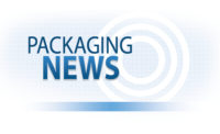 Packaging News main image