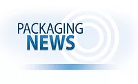 Packaging News main image Packaging News main image