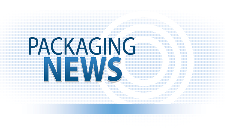 Packaging Strategies Packaging News