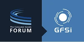 GFSI (002).png
