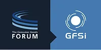 GFSI (002).png