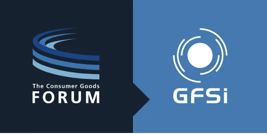 GFSI (002).png