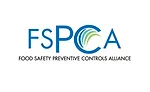 FSPCA logo