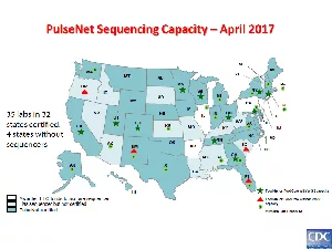 Townhall roberttauxe