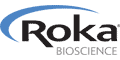 Roka Bioscience, Inc. Logo